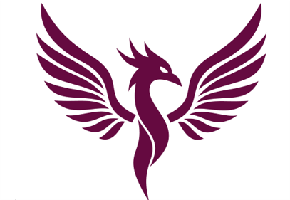 Logo Stadtapotheke Eggenfelden