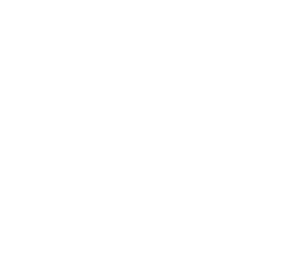 Logo Stadtapotheke Eggenfelden